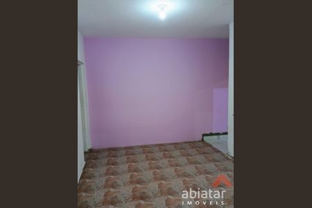 4_photo/94ce54b881.b2c1f66c79c6256c-ATLAS-3f944a67-9584-4bcb-85aa-adc8eba8b3d8.jpg de casa à venda com 3 quartos, 20m² em Parque Esplanada do Embu, Embu das Artes