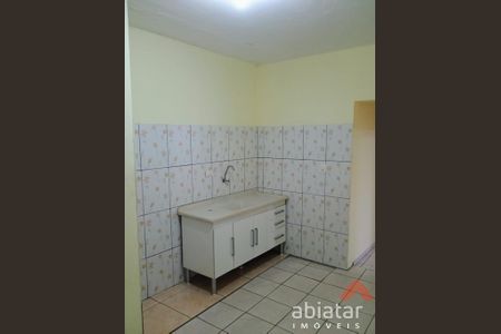 11_photo/94ce54b881.b2c1f66c79c6256c-ATLAS-a3e557e3-4a1f-4bc3-833d-6e2ca0ba4e84.jpg de casa à venda com 3 quartos, 20m² em Parque Esplanada do Embu, Embu das Artes