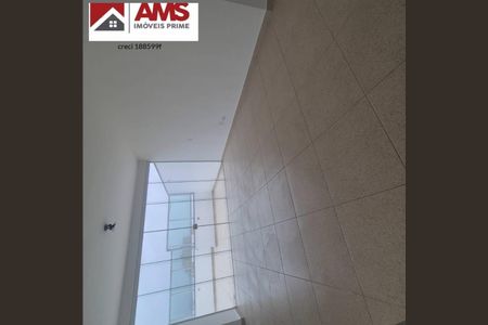 3_photo/94ce54b8a3.dc3f87cccb53c7e5-ATLAS-0612e8d9-016e-4303-8eae-882cef86ba14.jpg de apartamento à venda com 3 quartos, 180m² em Jardim Sao Judas Tadeu, Taboão da Serra