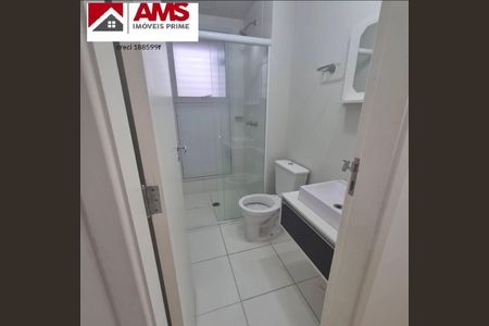 10_photo/94ce54b8a3.dc3f87cccb53c7e5-ATLAS-4242b0f6-ab24-4e95-85bf-2a4f42731a0c.jpg de apartamento à venda com 3 quartos, 180m² em Jardim Sao Judas Tadeu, Taboão da Serra