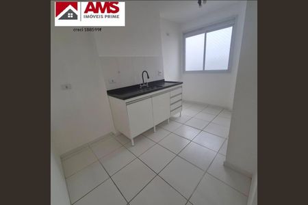 12_photo/94ce54b8a3.dc3f87cccb53c7e5-ATLAS-740e767f-72e5-490b-b1a9-b3b89689248f.jpg de apartamento à venda com 3 quartos, 180m² em Jardim Sao Judas Tadeu, Taboão da Serra