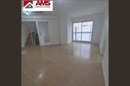 7_photo/94ce54b8a3.dc3f87cccb53c7e5-ATLAS-90a3e0ba-d924-40e1-96c7-862d49a9d75d.jpg de apartamento à venda com 3 quartos, 180m² em Jardim Sao Judas Tadeu, Taboão da Serra