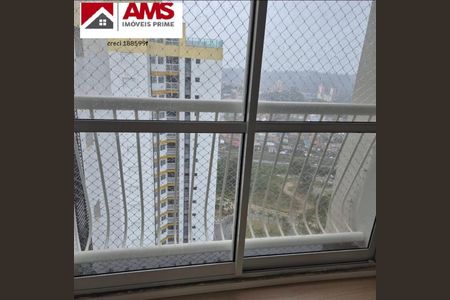 9_photo/94ce54b8a3.dc3f87cccb53c7e5-ATLAS-96e241e5-deea-4b29-a959-b252e705f75d.jpg de apartamento à venda com 3 quartos, 180m² em Jardim Sao Judas Tadeu, Taboão da Serra