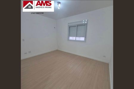 11_photo/94ce54b8a3.dc3f87cccb53c7e5-ATLAS-b9763c08-29a4-4a04-9182-2a4826e48265.jpg de apartamento à venda com 3 quartos, 180m² em Jardim Sao Judas Tadeu, Taboão da Serra