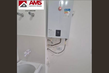 8_photo/94ce54b8a3.dc3f87cccb53c7e5-ATLAS-dc5d6672-9858-4667-8abb-7a790cab0ebd.jpg de apartamento à venda com 3 quartos, 180m² em Jardim Sao Judas Tadeu, Taboão da Serra