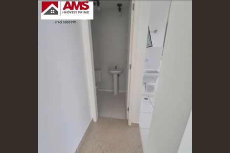 2_photo/94ce54b8a3.dc3f87cccb53c7e5-ATLAS-f88fee35-b98c-4e0a-9f25-df9927635f8f.jpg de apartamento à venda com 3 quartos, 180m² em Jardim Sao Judas Tadeu, Taboão da Serra