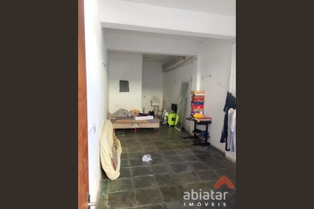 3_photo/94ce54b8b5.8e48f5906dd675de-ATLAS-189cbcb2-fa4a-4a3d-883c-b5d0f1fe25d5.jpg de casa à venda com 2 quartos, 105m² em Jardim Sao Judas Tadeu, Taboão da Serra