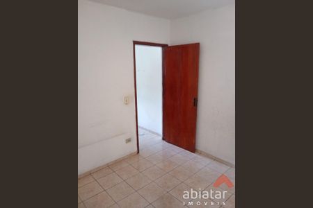 5_photo/94ce54b8b5.8e48f5906dd675de-ATLAS-4cac87f8-d5c8-4b7d-822e-4e33353915b1.jpg de casa à venda com 2 quartos, 105m² em Jardim Sao Judas Tadeu, Taboão da Serra