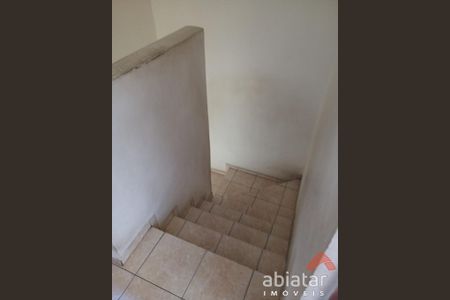 6_photo/94ce54b8b5.8e48f5906dd675de-ATLAS-56e722e3-80e5-475c-8d41-e31e6d91bf3e.jpg de casa à venda com 2 quartos, 105m² em Jardim Sao Judas Tadeu, Taboão da Serra