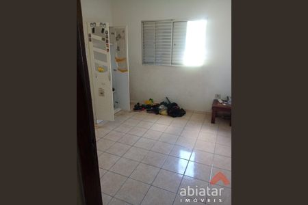 8_photo/94ce54b8b5.8e48f5906dd675de-ATLAS-74f2fe9f-5c4f-4045-86e8-99bf80a9833c.jpg de casa à venda com 2 quartos, 105m² em Jardim Sao Judas Tadeu, Taboão da Serra