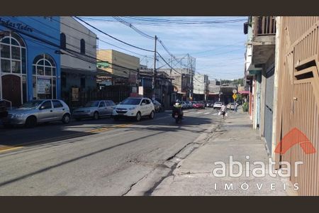 5_photo/94ce54b8bb.ef9097c2fd5b064b-ATLAS-e598aa99-99f8-4538-938d-78f862c96a0b.jpg de casa à venda com 2 quartos, m² em Jardim Sao Judas Tadeu, Taboão da Serra