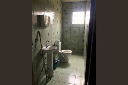 1_photo/94ce54bec1.f861ecc718bdcbd7-ATLAS-07383b7d-8f8c-4857-b46d-d083b9963366.jpg de casa à venda com 3 quartos, 105m² em Parque Industrial Daci, Taboão da Serra