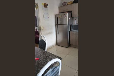 2_photo/94ce54bec1.f861ecc718bdcbd7-ATLAS-096f34d4-6334-470d-ac4e-c34a1ce511de.jpg de casa à venda com 3 quartos, 105m² em Parque Industrial Daci, Taboão da Serra