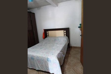 3_photo/94ce54bec1.f861ecc718bdcbd7-ATLAS-0c8a0f8e-d81a-481a-a395-b78d491b202c.jpg de casa à venda com 3 quartos, 105m² em Parque Industrial Daci, Taboão da Serra