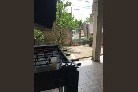 6_photo/94ce54bec1.f861ecc718bdcbd7-ATLAS-2b35cac3-bc03-4ece-8894-c0dfd95d72a0.jpg de casa à venda com 3 quartos, 105m² em Parque Industrial Daci, Taboão da Serra