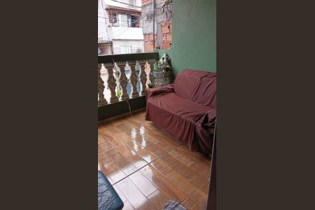7_photo/94ce54bec1.f861ecc718bdcbd7-ATLAS-6ca9f516-aa42-4947-9396-fe96fe98a90c.jpg de casa à venda com 3 quartos, 105m² em Parque Industrial Daci, Taboão da Serra