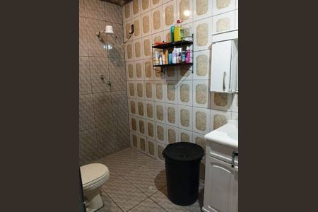 8_photo/94ce54bec1.f861ecc718bdcbd7-ATLAS-74abc57e-4e6a-45e2-8dc1-99b86be1f9a3.jpg de casa à venda com 3 quartos, 105m² em Parque Industrial Daci, Taboão da Serra