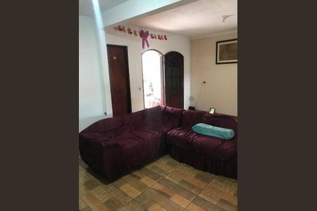 9_photo/94ce54bec1.f861ecc718bdcbd7-ATLAS-a1265801-700b-45f5-88f4-d4e3675a5643.jpg de casa à venda com 3 quartos, 105m² em Parque Industrial Daci, Taboão da Serra