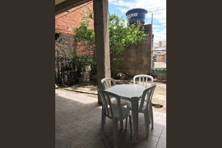 10_photo/94ce54bec1.f861ecc718bdcbd7-ATLAS-aea8fb3a-6417-4eb2-b335-8c8efe1dd479.jpg de casa à venda com 3 quartos, 105m² em Parque Industrial Daci, Taboão da Serra