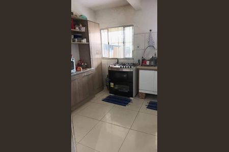 11_photo/94ce54bec1.f861ecc718bdcbd7-ATLAS-b2199a9a-2d74-42c7-ad23-217a8e9a23ec.jpg de casa à venda com 3 quartos, 105m² em Parque Industrial Daci, Taboão da Serra