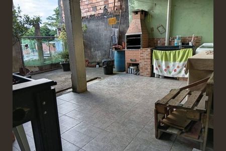 12_photo/94ce54bec1.f861ecc718bdcbd7-ATLAS-caf5ba4e-a2f5-4f74-be4c-f24e84eb814d.jpg de casa à venda com 3 quartos, 105m² em Parque Industrial Daci, Taboão da Serra