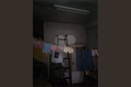 10_photo/94ce54bee7.54b8780a509023fd-ATLAS-ab4e39a4-1aa4-4bff-8b9e-43d87c4e4f4c.jpg de casa à venda com 3 quartos, 100m² em Jardim Sao Judas Tadeu, Taboão da Serra