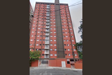 2_photo/94ce54c183.7d01d2ab176dea69-ATLAS-0cb4de79-dc8d-4d89-b7f4-61cbcae185f7.jpg de apartamento à venda com 2 quartos, 48m² em Jardim Margarida, Taboão da Serra