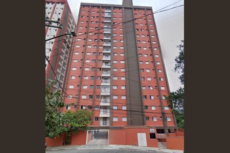 3_photo/94ce54c183.7d01d2ab176dea69-ATLAS-1049ad71-2af7-4202-9758-e7c7c3eace87.jpg de apartamento à venda com 2 quartos, 48m² em Jardim Margarida, Taboão da Serra