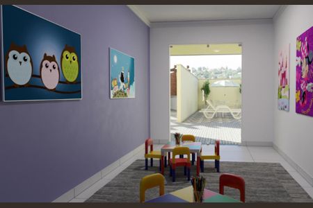 7_photo/94ce54c183.7d01d2ab176dea69-ATLAS-2a6e5731-ddd2-4584-8b80-33faabb40968.jpg de apartamento à venda com 2 quartos, 48m² em Jardim Margarida, Taboão da Serra