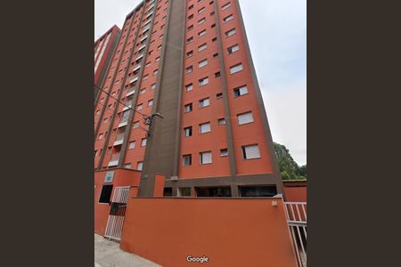 8_photo/94ce54c183.7d01d2ab176dea69-ATLAS-2c044bc6-b39c-4b95-af96-de1e3f86f8b8.jpg de apartamento à venda com 2 quartos, 48m² em Jardim Margarida, Taboão da Serra