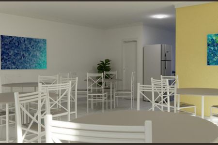 4_photo/94ce54c183.7d01d2ab176dea69-ATLAS-31f7bebd-ea43-494e-a247-3491e3f6c3d2.jpg de apartamento à venda com 2 quartos, 48m² em Jardim Margarida, Taboão da Serra