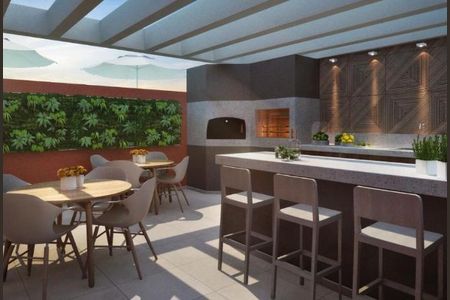 11_photo/94ce54c183.7d01d2ab176dea69-ATLAS-36c044a9-0cc7-4f40-9a3c-07df42e49ea8.jpg de apartamento à venda com 2 quartos, 48m² em Jardim Margarida, Taboão da Serra