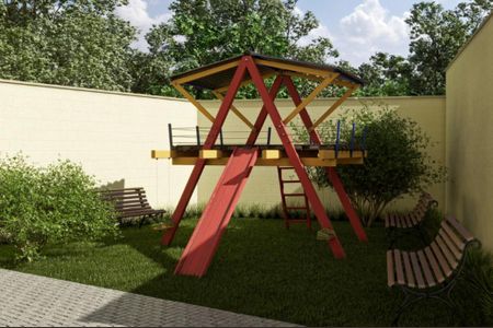 11_photo/94ce54c183.7d01d2ab176dea69-ATLAS-5c577186-df37-47df-b7df-bcf968764c2b.jpg de apartamento à venda com 2 quartos, 48m² em Jardim Margarida, Taboão da Serra