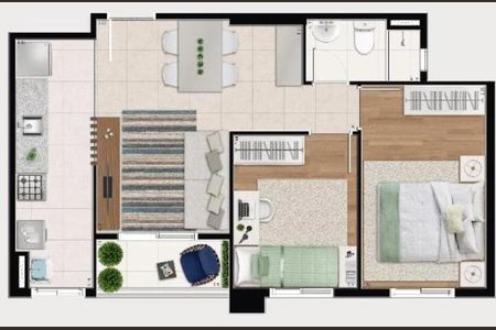 8_photo/94ce54c183.7d01d2ab176dea69-ATLAS-6fb62a3c-0d0b-4a96-bd06-34b9eead906b.jpg de apartamento à venda com 2 quartos, 48m² em Jardim Margarida, Taboão da Serra