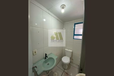 4_photo/94ce54c19f.e9a0370e41ffee45-ATLAS-5f400da3-5a49-488b-b1a4-d471f1058e34.jpg de apartamento à venda com 2 quartos, 60m² em Jardim Margarida, Taboão da Serra