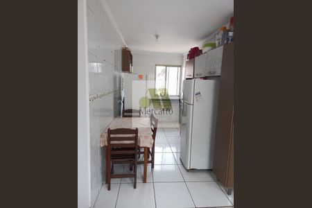 2_photo/94ce54c19f.e9a0370e41ffee45-ATLAS-a83993c9-ae08-4607-84f8-b6cabf4e9ea5.jpg de apartamento à venda com 2 quartos, 60m² em Jardim Margarida, Taboão da Serra