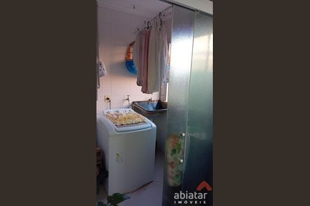 8_photo/94ce54c1a1.0170327fbbfef7a4-ATLAS-3aef6f02-295e-48dc-933e-ee02e94d9d9d.jpg de apartamento à venda com 2 quartos, m² em Jardim Elizabete, Taboão da Serra