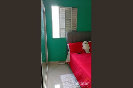 2_photo/94ce54c1a1.0170327fbbfef7a4-ATLAS-5fbc47a9-6577-4b24-a4f8-da8af1406830.jpg de apartamento à venda com 2 quartos, m² em Jardim Elizabete, Taboão da Serra