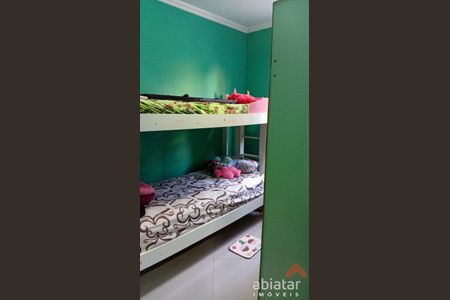 11_photo/94ce54c1a1.0170327fbbfef7a4-ATLAS-69db2d4c-8f12-45c1-9ea5-beb1a0444980.jpg de apartamento à venda com 2 quartos, m² em Jardim Elizabete, Taboão da Serra