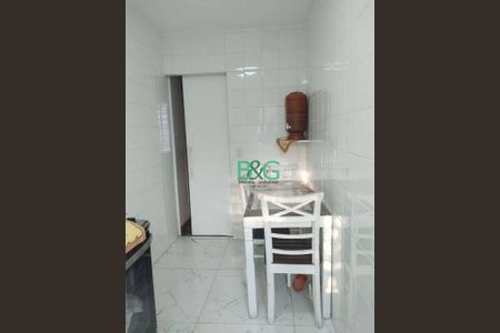 11_photo/94ce54c1a1.1a69301368adcde7-ATLAS-e7b5d0cc-31fa-45e6-90b5-1f825cad9d7f.jpg de apartamento à venda com 2 quartos, 61m² em Jardim Elizabete, Taboão da Serra