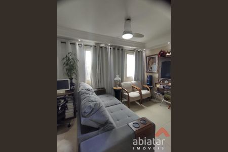 2_photo/94ce54c1a1.91c61f8fc3fb9438-ATLAS-9a19df49-d4cb-4fe1-ac16-bf24f5a8a8b0.jpg de apartamento à venda com 2 quartos, m² em Jardim Elizabete, Taboão da Serra