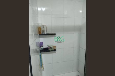 9_photo/94ce54c1a1.e9a0370e41ffee45-ATLAS-3ffeb32f-476d-4c76-8f93-4d86b9e16ee4.jpg de apartamento à venda com 2 quartos, 61m² em Jardim Elizabete, Taboão da Serra