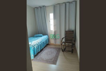 4_photo/94ce54c1a1.e9a0370e41ffee45-ATLAS-741453fc-8e25-4db0-b8b1-06bbbf3f221d.jpg de apartamento à venda com 2 quartos, 61m² em Jardim Elizabete, Taboão da Serra