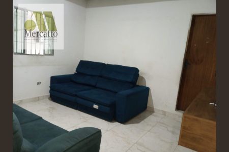 2_photo/94ce54c1b5.2008f600ea595daf-ATLAS-165ee003-b336-4809-a47b-0e1532fbc1b9.jpg de casa à venda com 2 quartos, 100m² em Jardim Margarida, Taboão da Serra