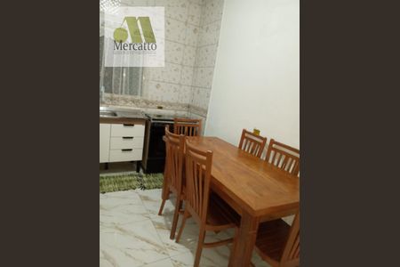 3_photo/94ce54c1b5.2008f600ea595daf-ATLAS-48dd2e55-c657-41ce-bbf0-ab317b3869e5.jpg de casa à venda com 2 quartos, 100m² em Jardim Margarida, Taboão da Serra