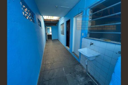 10_photo/94ce54c1e7.9845a183adc4e21d-ATLAS-199776b4-fb2f-43df-92d8-34b45022a0ae.jpg de casa à venda com 2 quartos, 69m² em Vila Indiana, Taboão da Serra