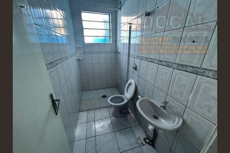 3_photo/94ce54c1e7.9845a183adc4e21d-ATLAS-24dee770-8540-4c10-8b3f-3796a73cbdff.jpg de casa à venda com 2 quartos, 69m² em Vila Indiana, Taboão da Serra