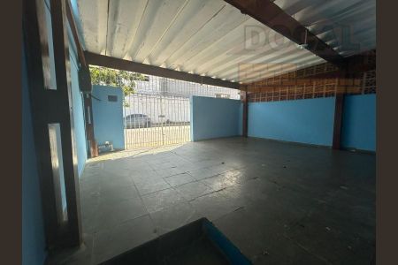 2_photo/94ce54c1e7.9845a183adc4e21d-ATLAS-285b2c3d-116c-4f5d-9297-9bee4747d152.jpg de casa à venda com 2 quartos, 69m² em Vila Indiana, Taboão da Serra