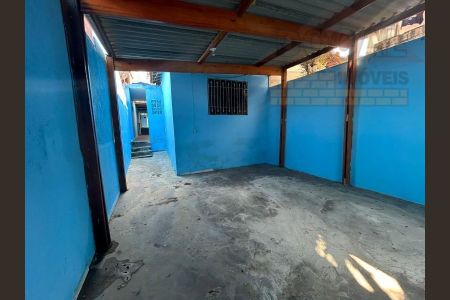 5_photo/94ce54c1e7.9845a183adc4e21d-ATLAS-2fb3837d-d90a-4740-ade3-524e7b0ecb34.jpg de casa à venda com 2 quartos, 69m² em Vila Indiana, Taboão da Serra