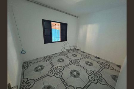 10_photo/94ce54c1e7.9845a183adc4e21d-ATLAS-53e09085-2d49-4753-b4d7-70a010afbcb9.jpg de casa à venda com 2 quartos, 70m² em Vila Indiana, Taboão da Serra